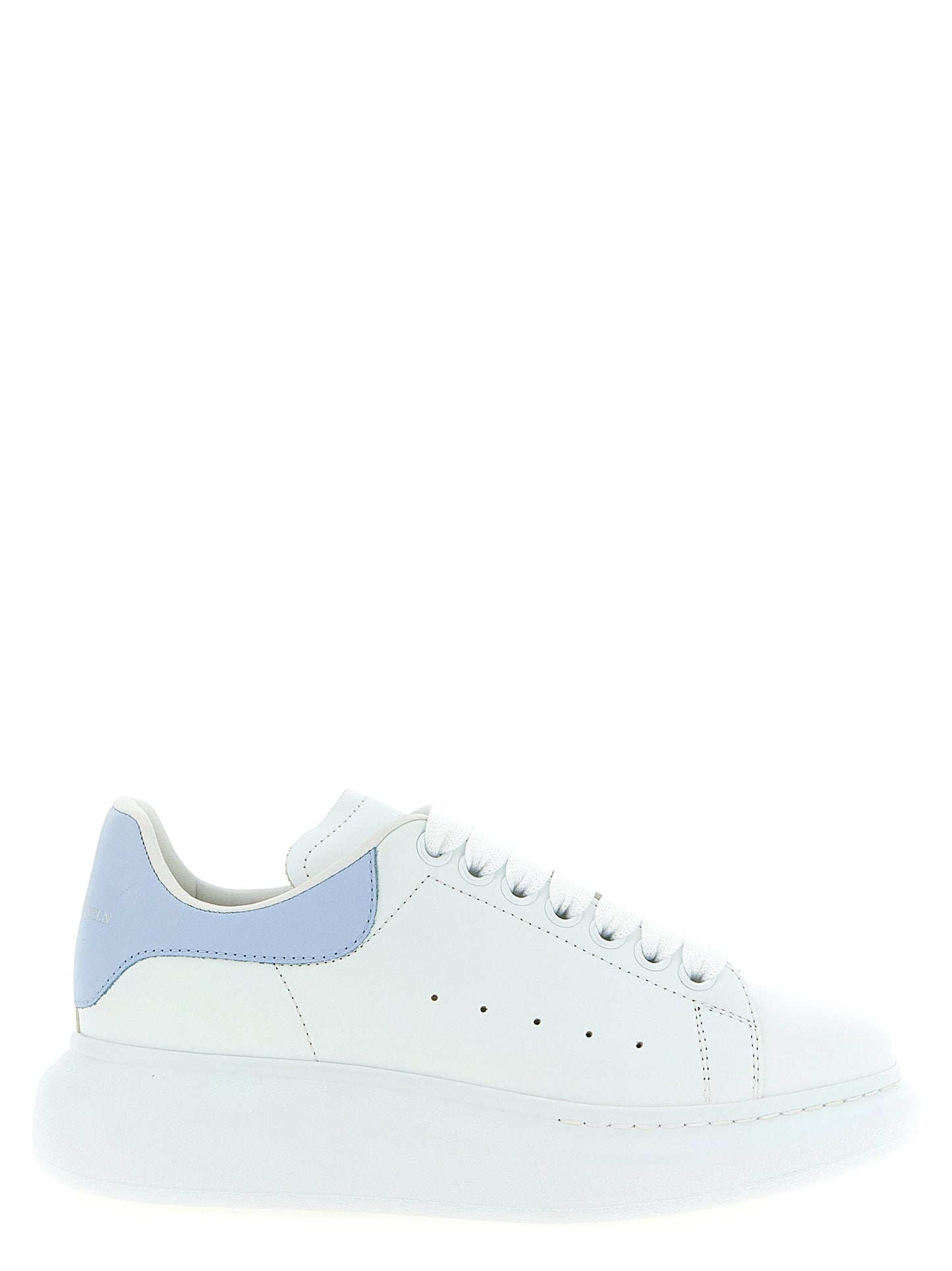 'Larry' sneakers Sneakers