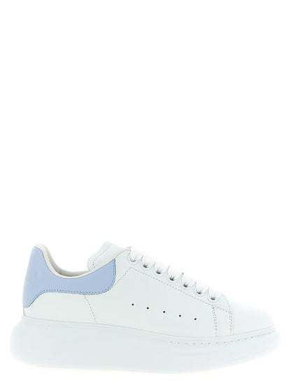 'Larry' sneakers Sneakers