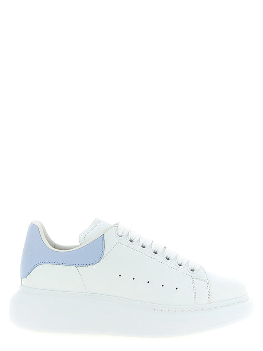 'Larry' sneakers Sneakers
