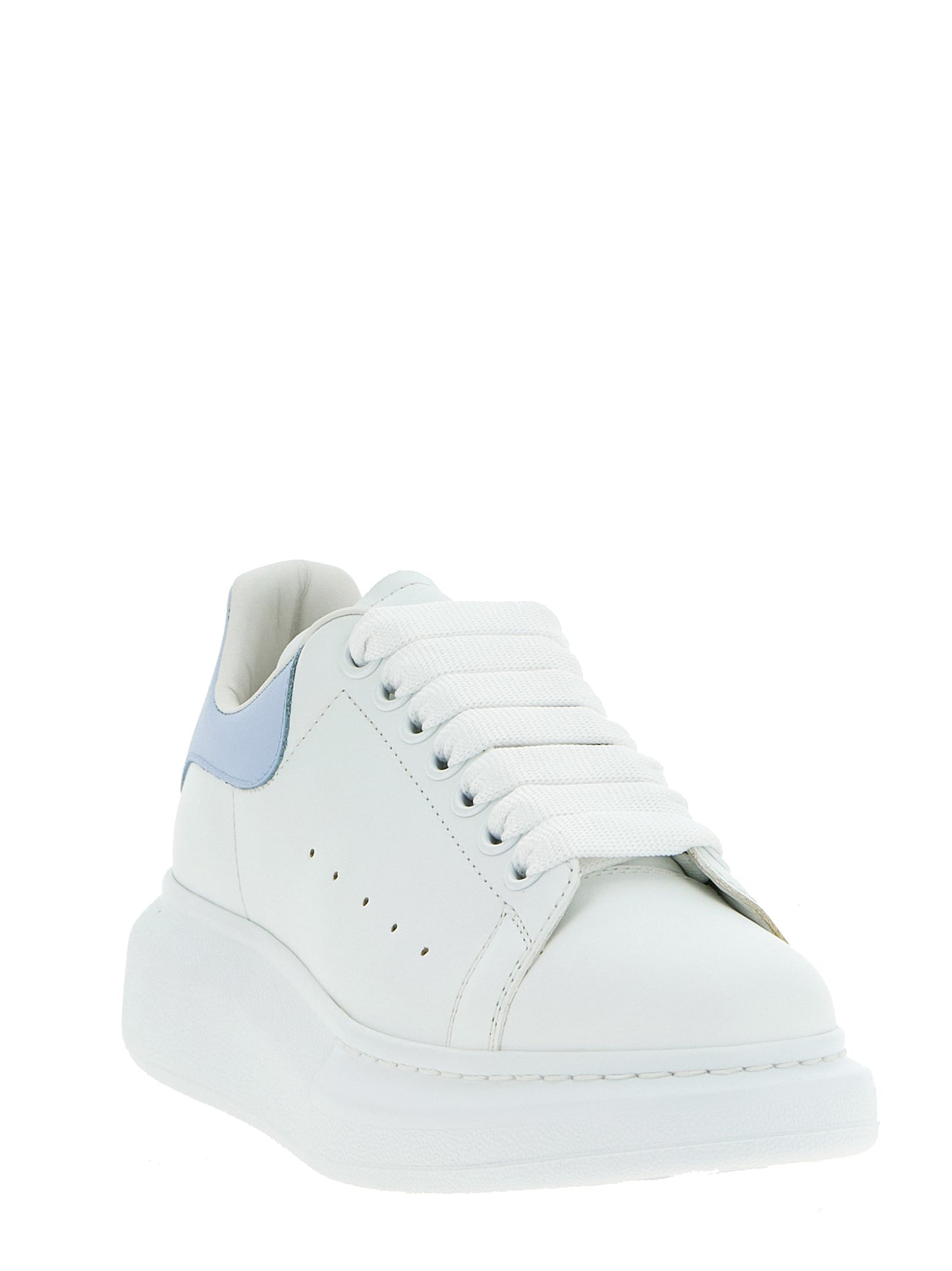 'Larry' sneakers Sneakers