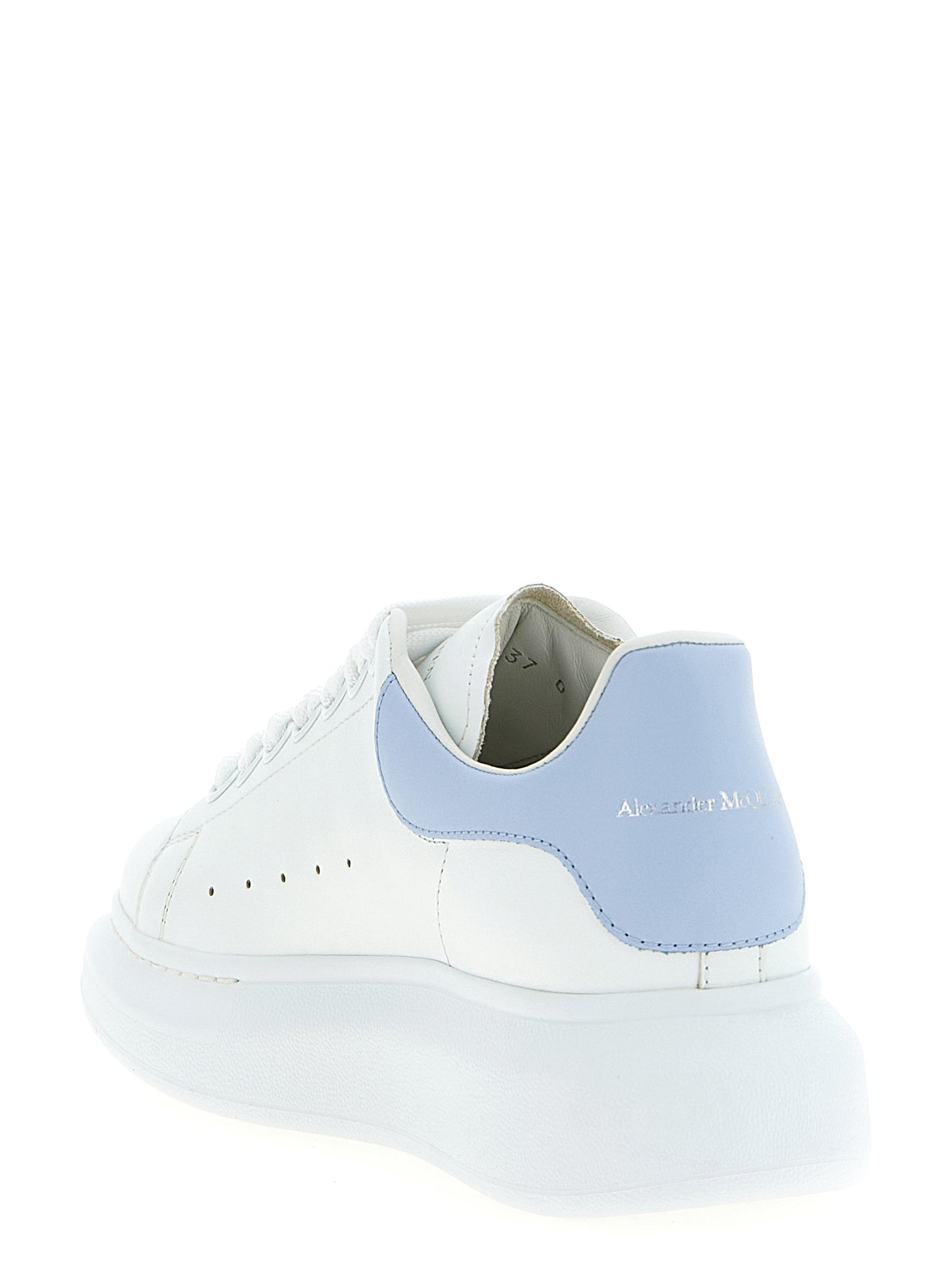'Larry' sneakers Sneakers