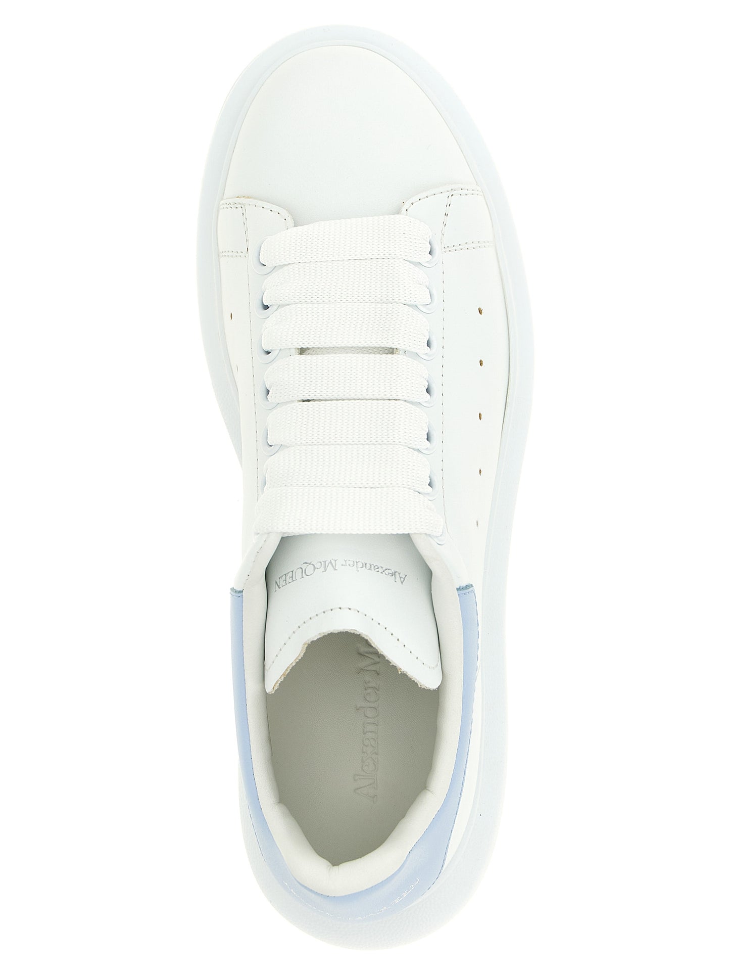 'Larry' sneakers Sneakers