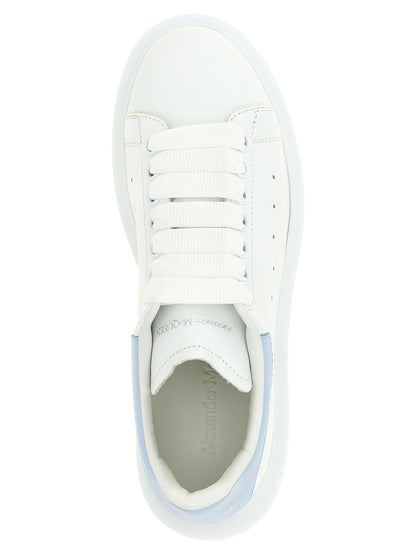 'Larry' sneakers Sneakers