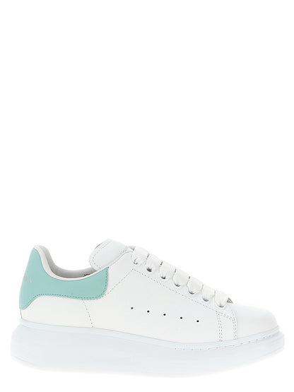 'Larry' sneakers Sneakers