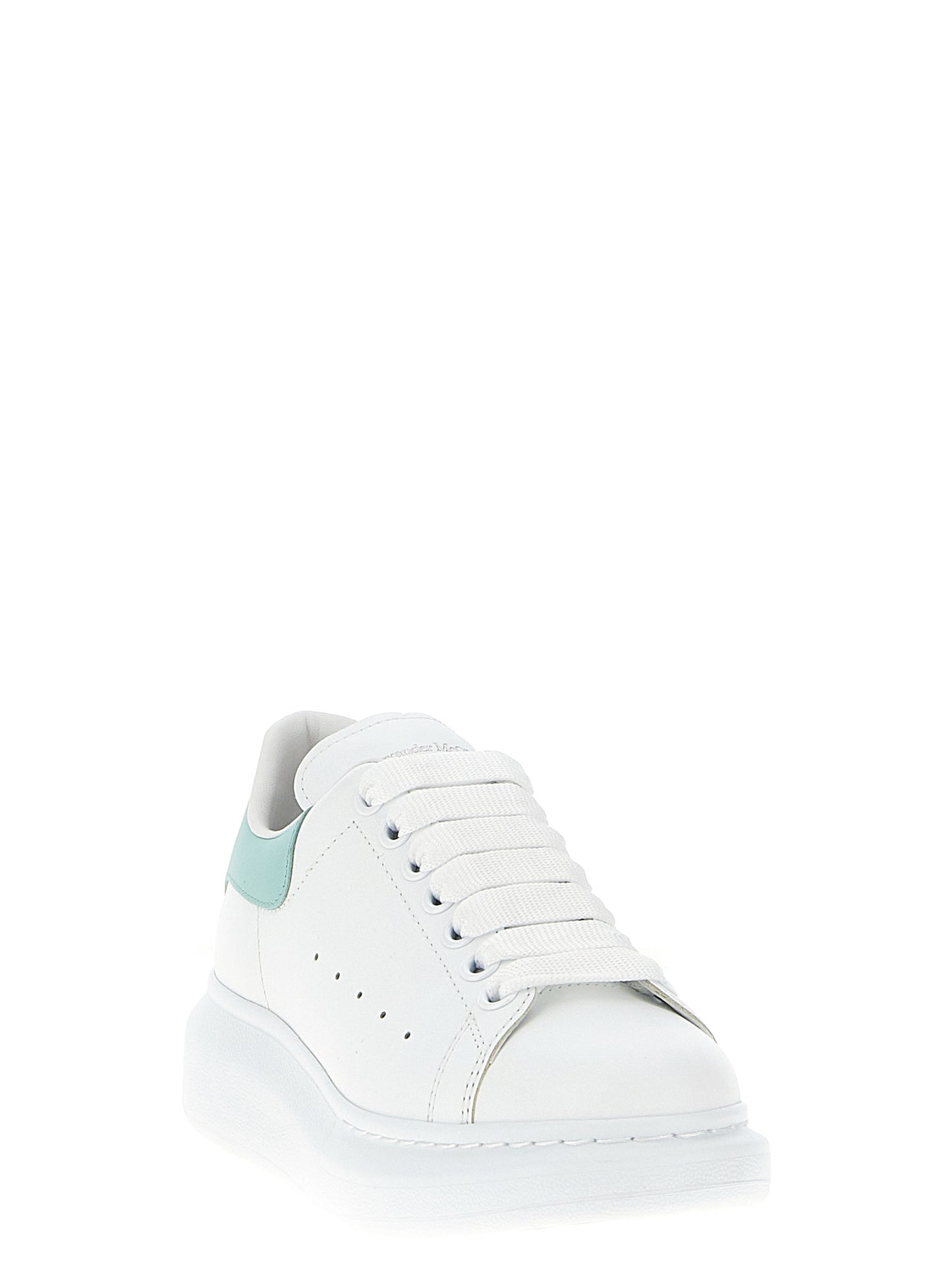 'Larry' sneakers Sneakers