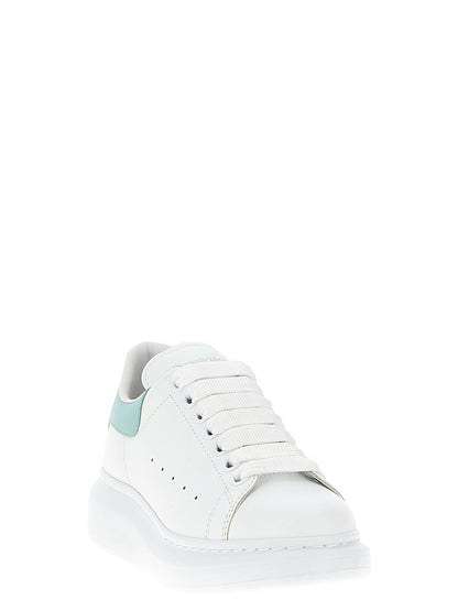 'Larry' sneakers Sneakers