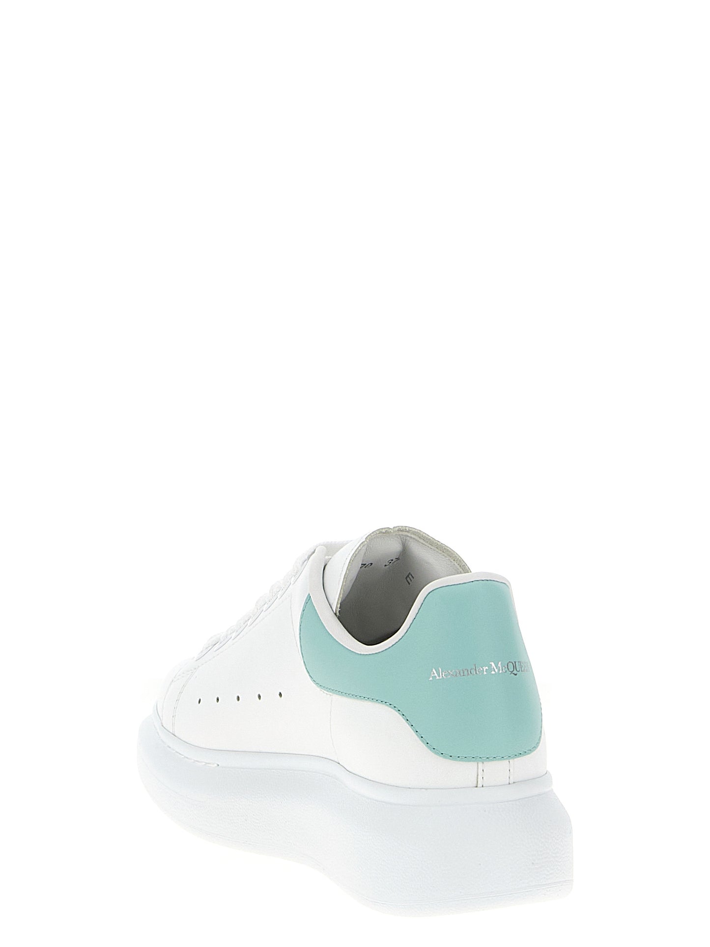 'Larry' sneakers Sneakers