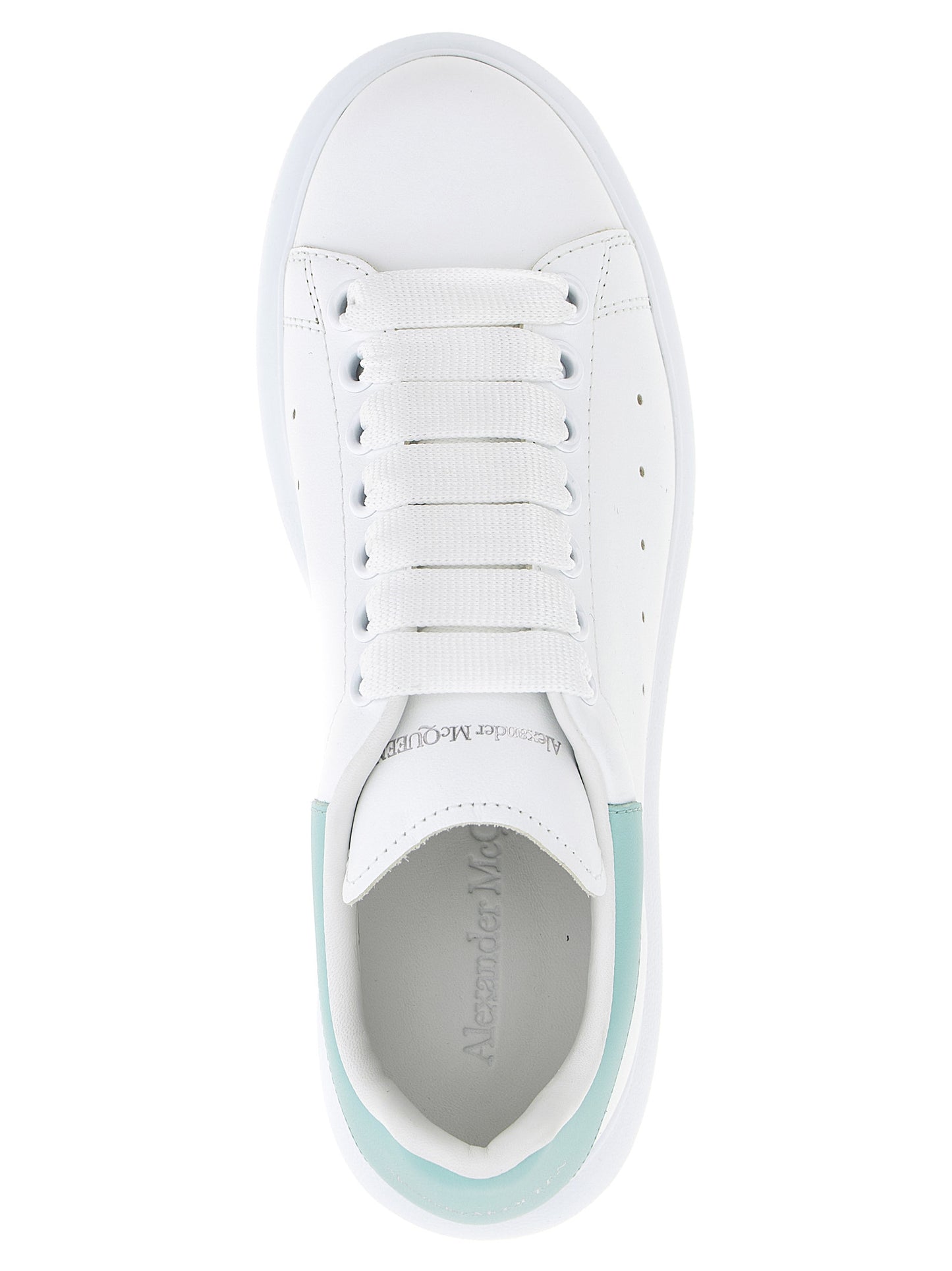 'Larry' sneakers Sneakers