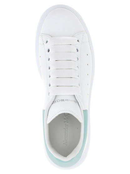 'Larry' sneakers Sneakers
