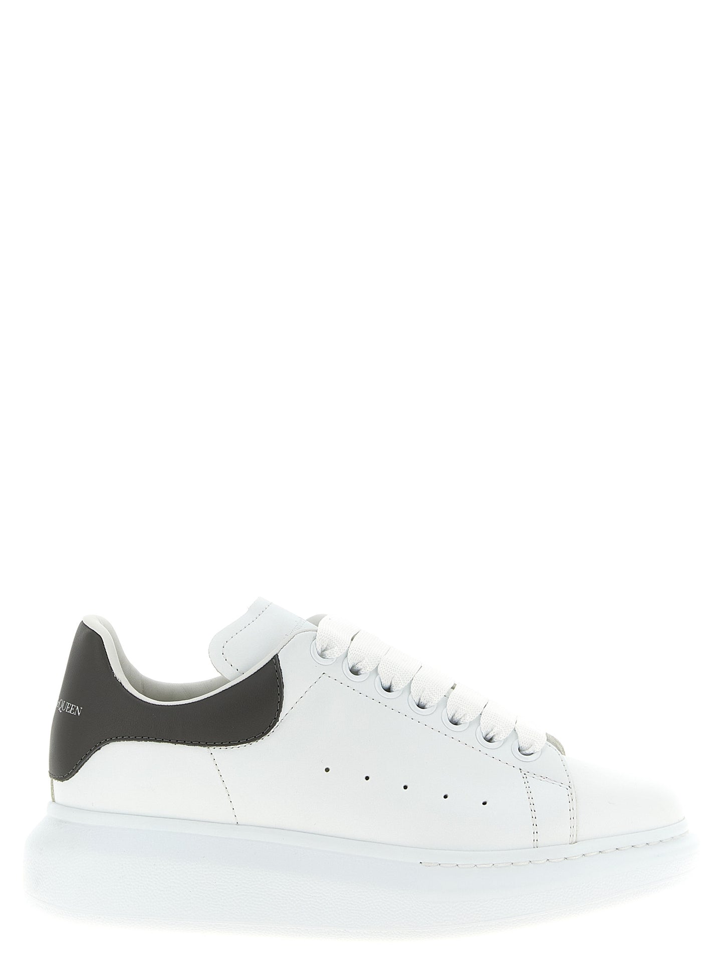 'Larry' sneakers Sneakers