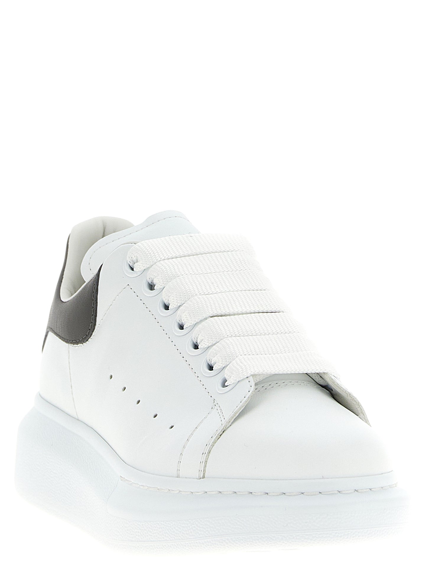 'Larry' sneakers Sneakers