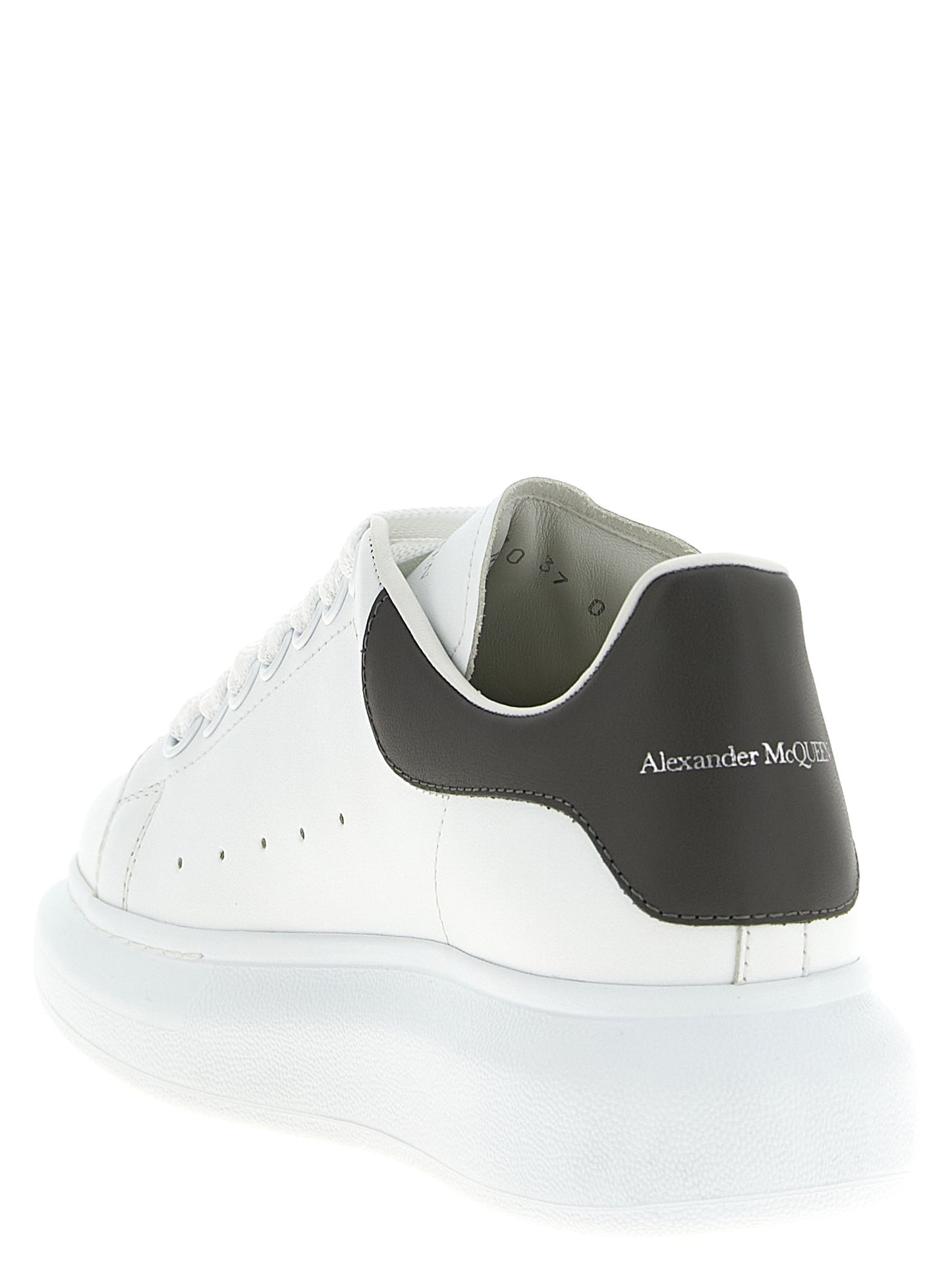 'Larry' sneakers Sneakers