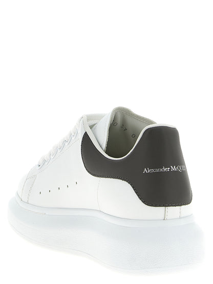 'Larry' sneakers Sneakers