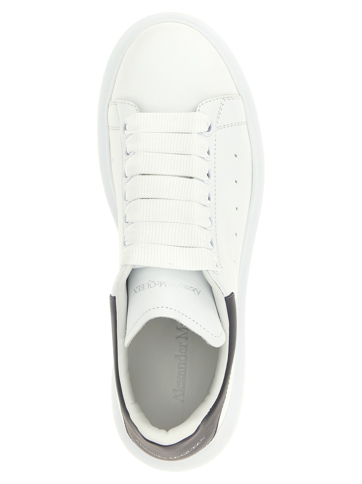 'Larry' sneakers Sneakers