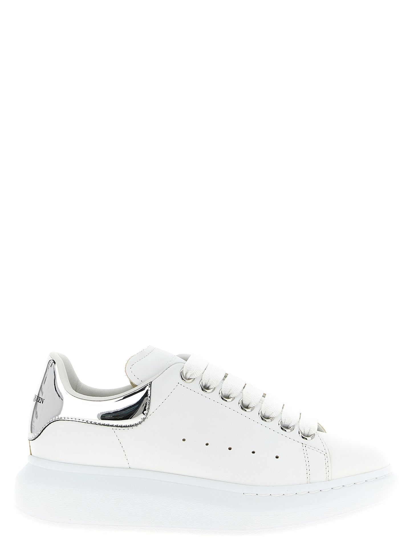 'Larry' sneakers Sneakers