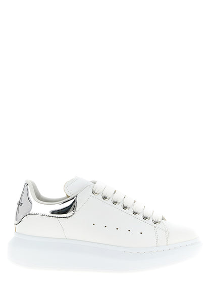 'Larry' sneakers Sneakers
