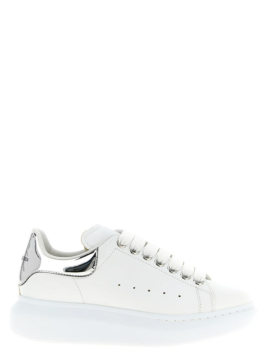 'Larry' sneakers Sneakers