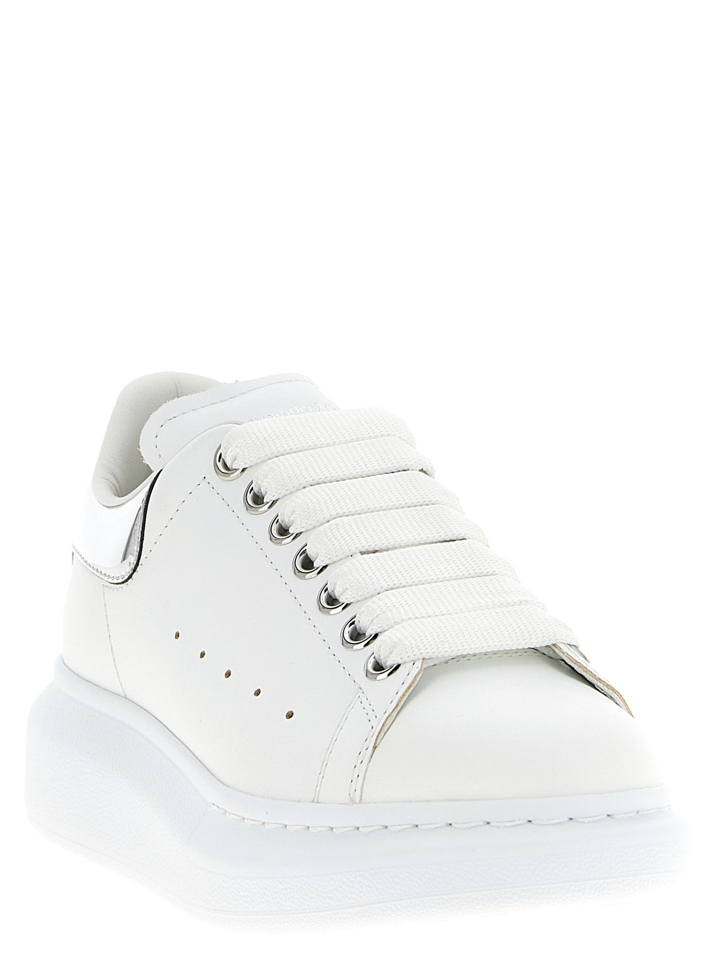 'Larry' sneakers Sneakers