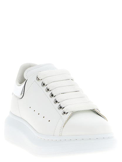 'Larry' sneakers Sneakers
