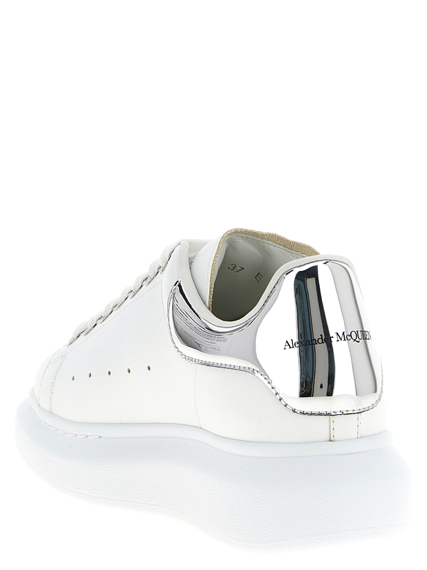 'Larry' sneakers Sneakers
