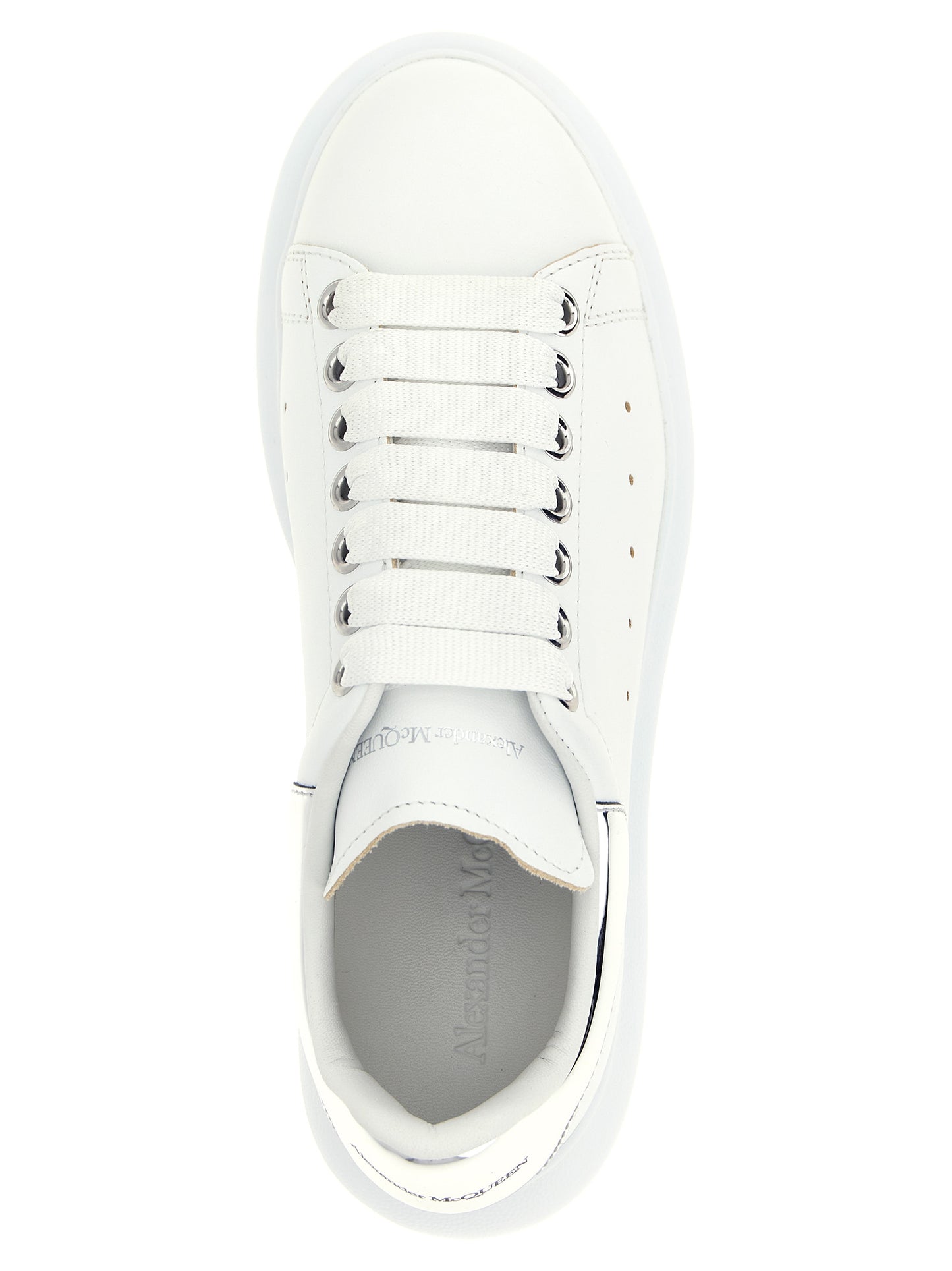 'Larry' sneakers Sneakers
