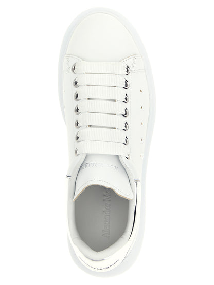 'Larry' sneakers Sneakers