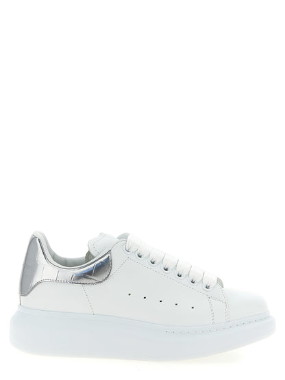 'Larry' sneakers Sneakers