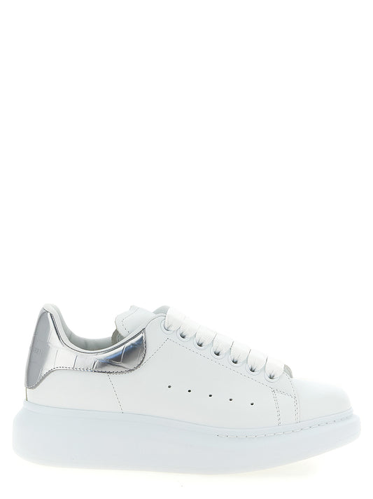 'Larry' sneakers Sneakers