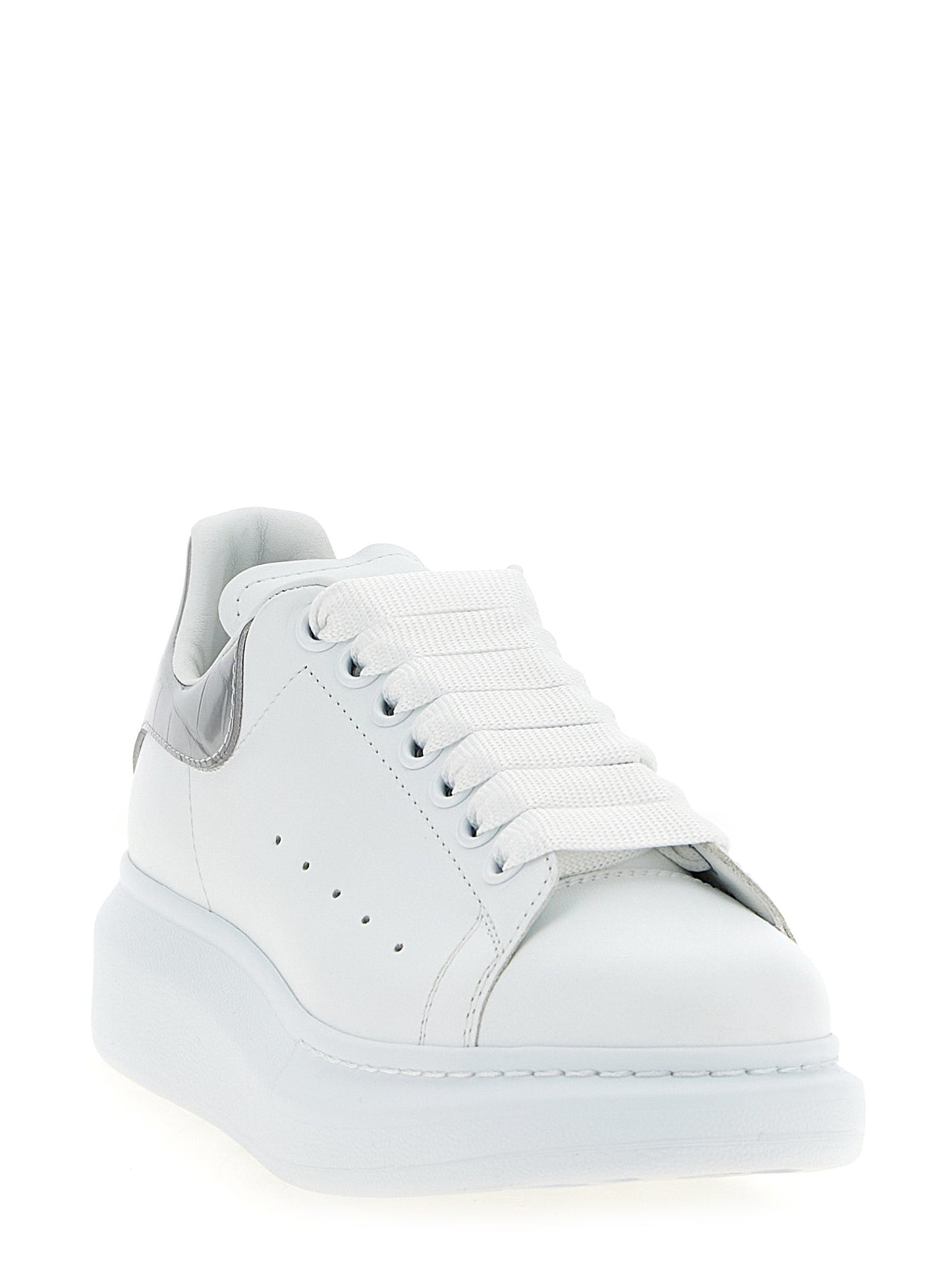 'Larry' sneakers Sneakers