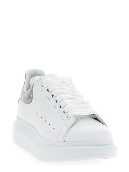 'Larry' sneakers Sneakers