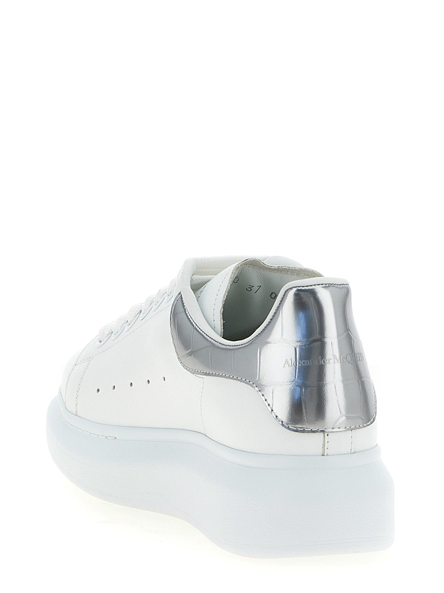 'Larry' sneakers Sneakers