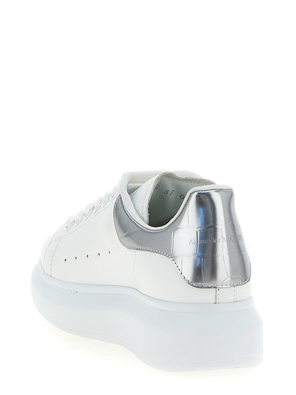 'Larry' sneakers Sneakers