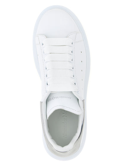 'Larry' sneakers Sneakers