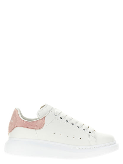 'Larry' sneakers Sneakers