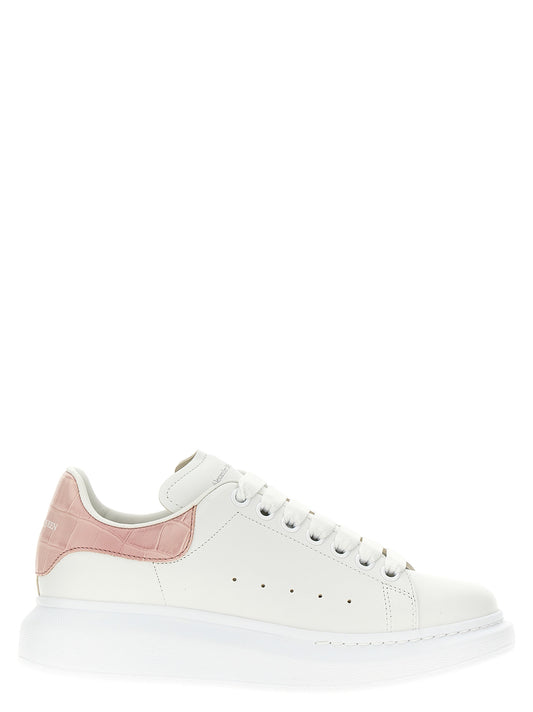 'Larry' sneakers Sneakers