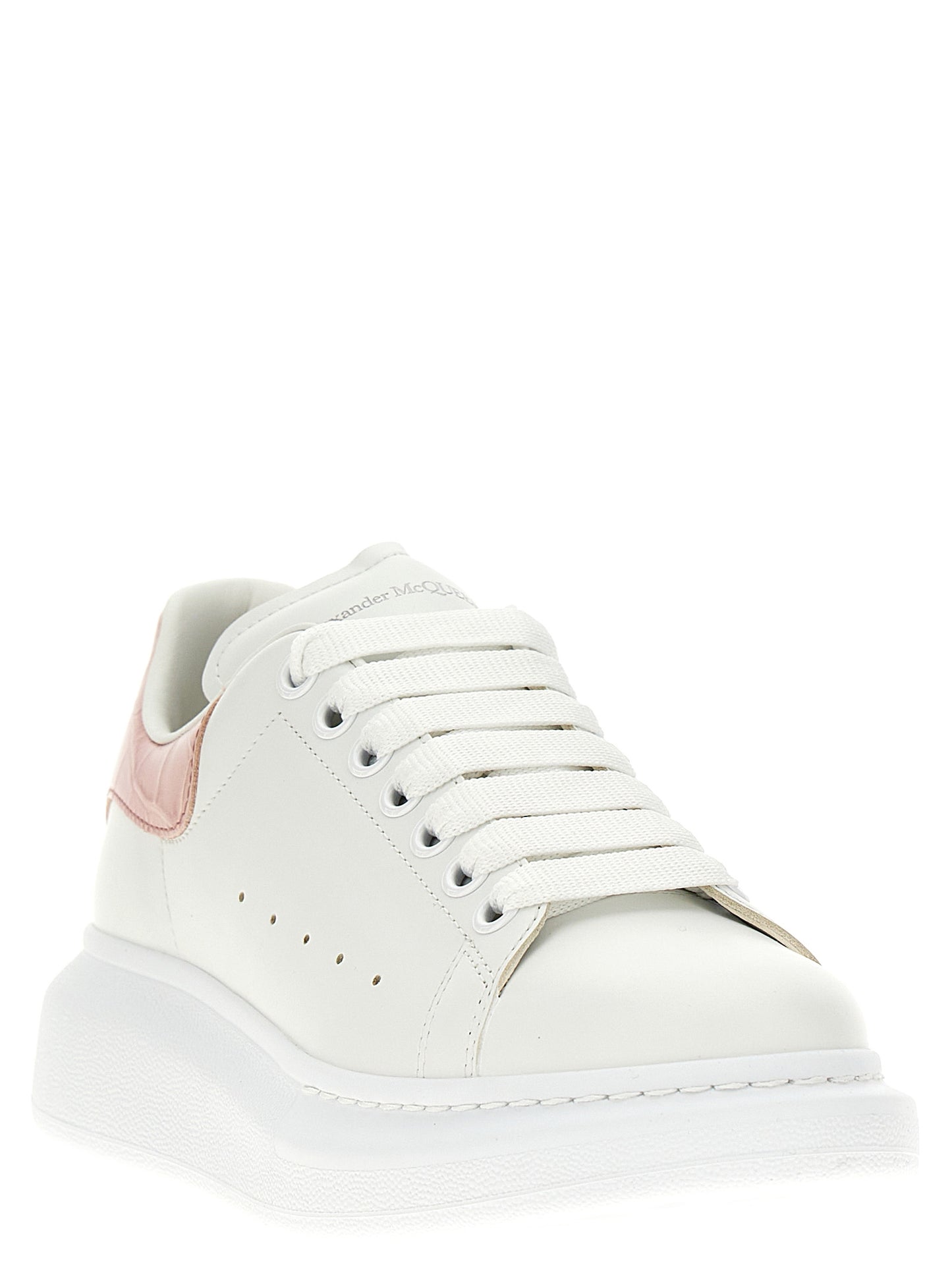 'Larry' sneakers Sneakers