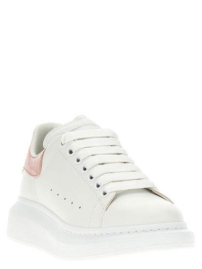 'Larry' sneakers Sneakers