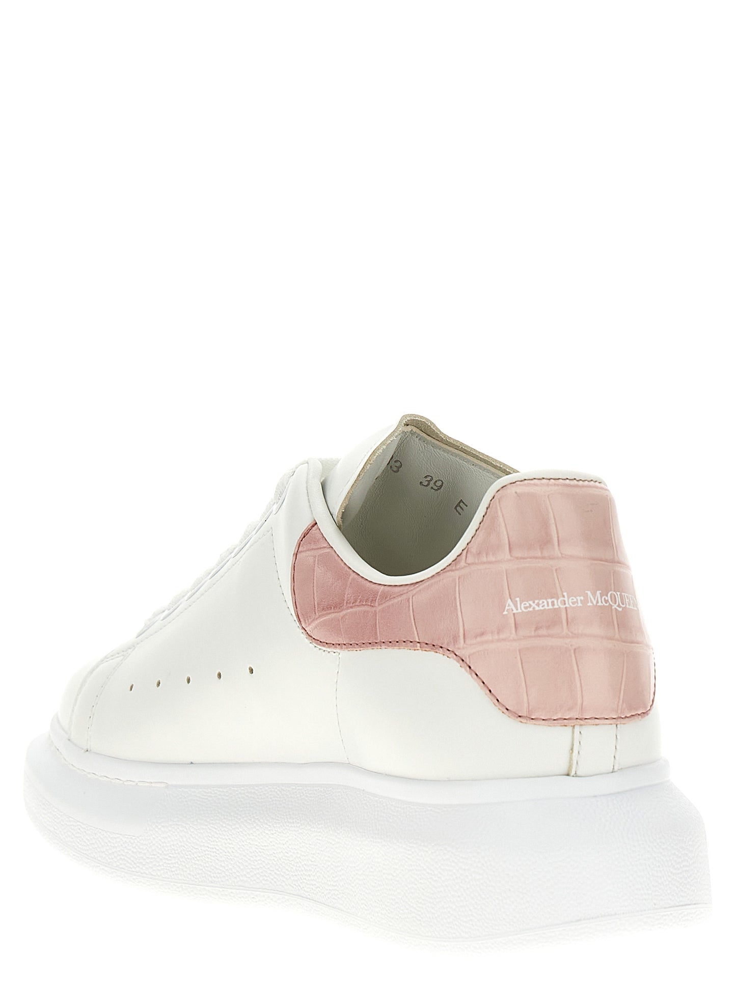 'Larry' sneakers Sneakers