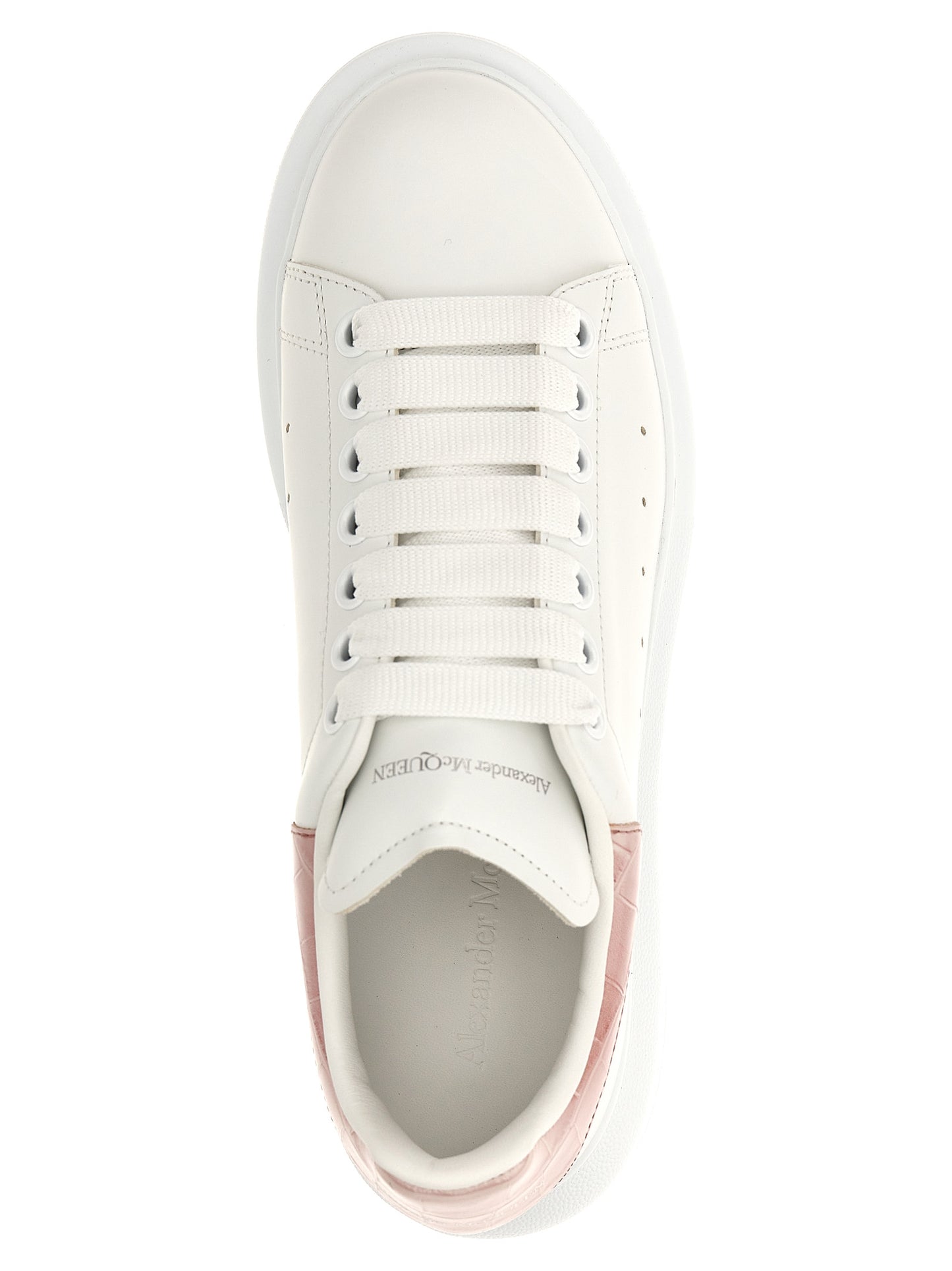 'Larry' sneakers Sneakers