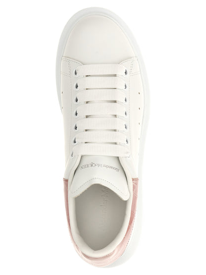 'Larry' sneakers Sneakers