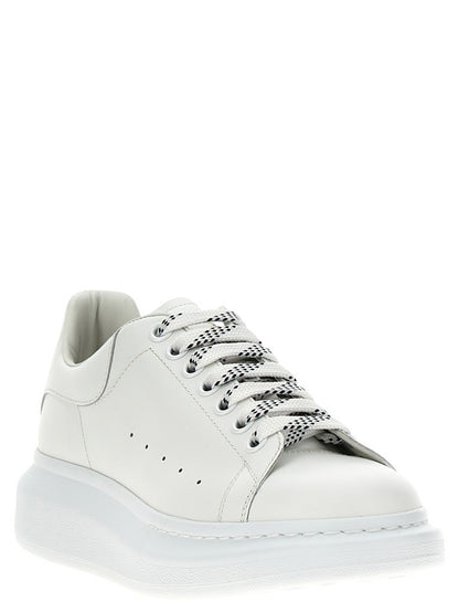 'Larry' sneakers Sneakers
