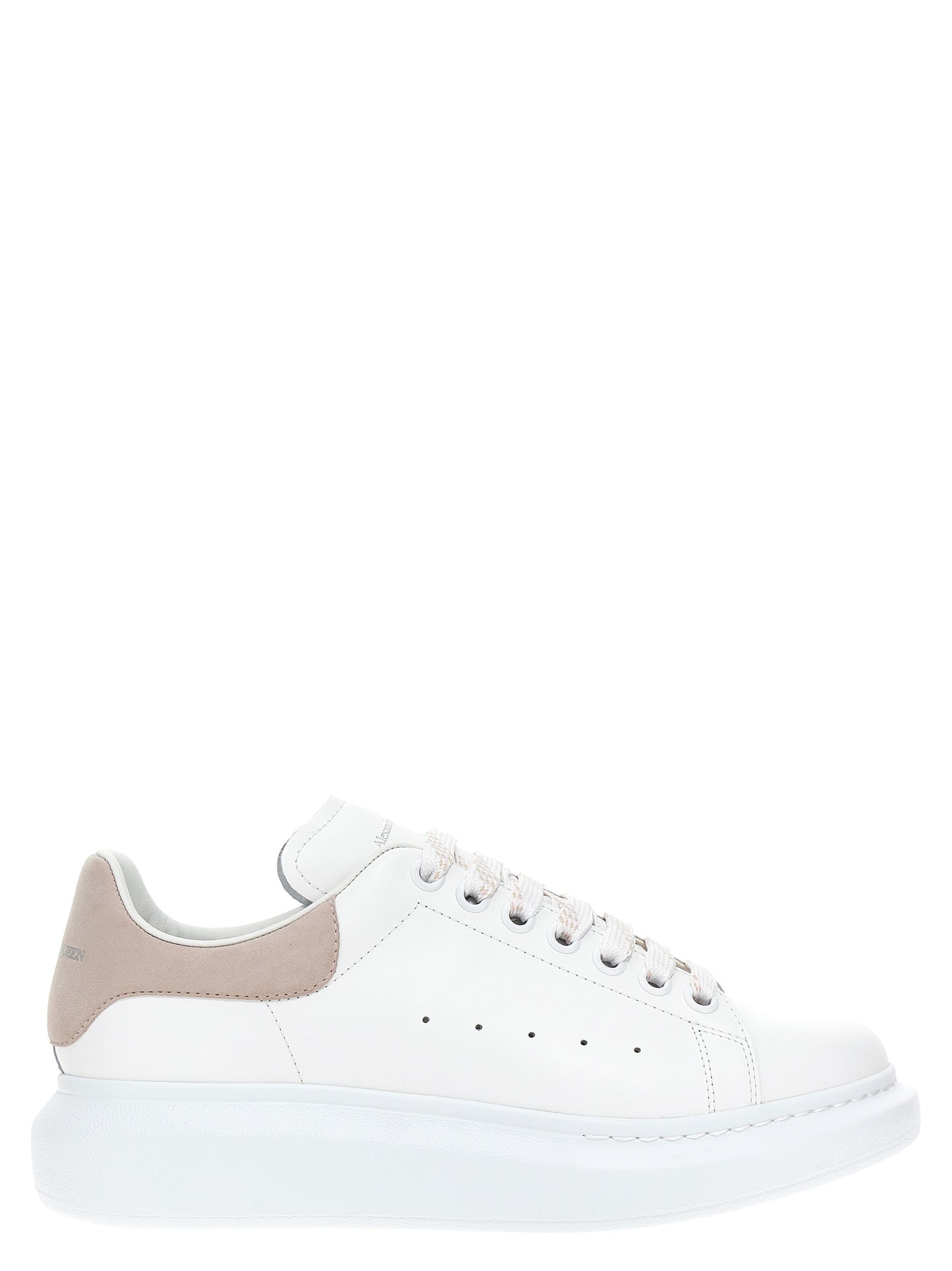 'Larry' sneakers Sneakers