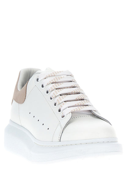 'Larry' sneakers Sneakers