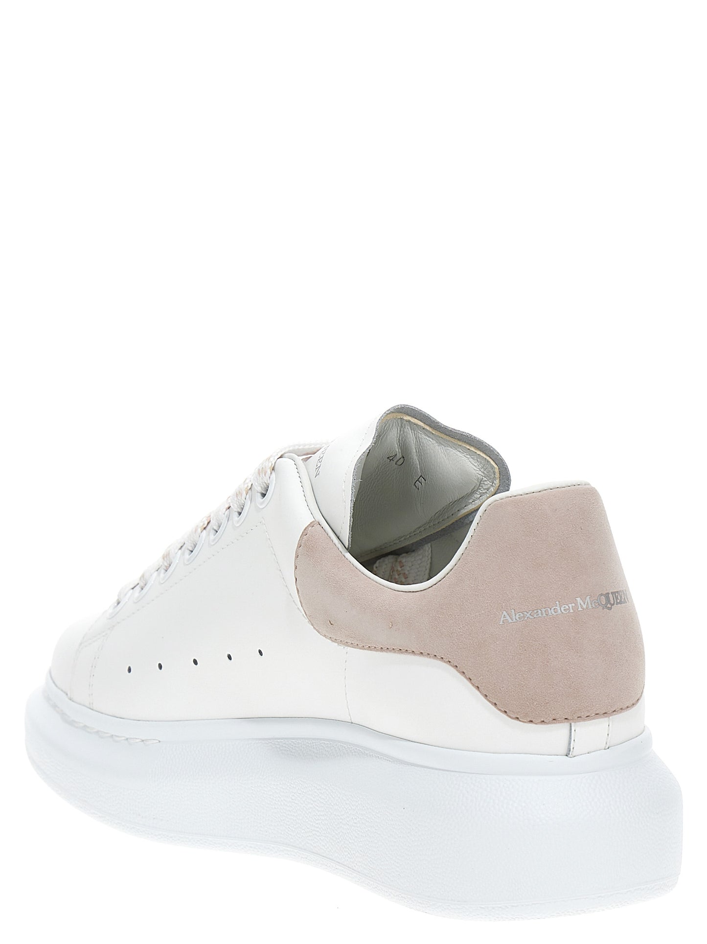 'Larry' sneakers Sneakers
