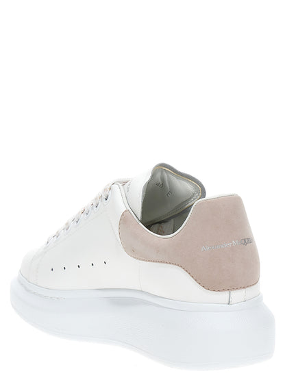 'Larry' sneakers Sneakers
