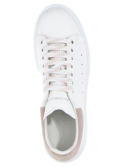 'Larry' sneakers Sneakers