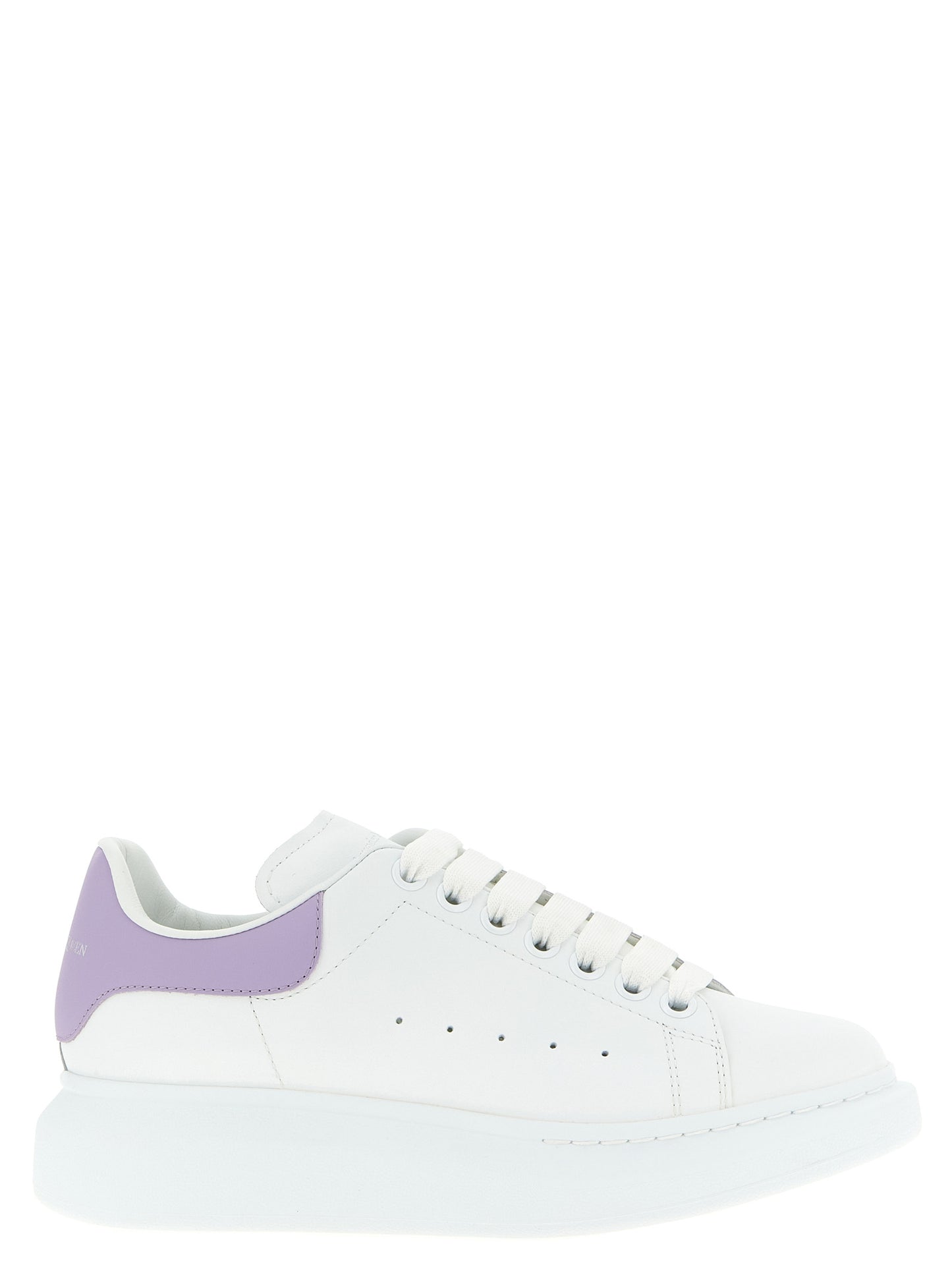 'Larry' sneakers Sneakers