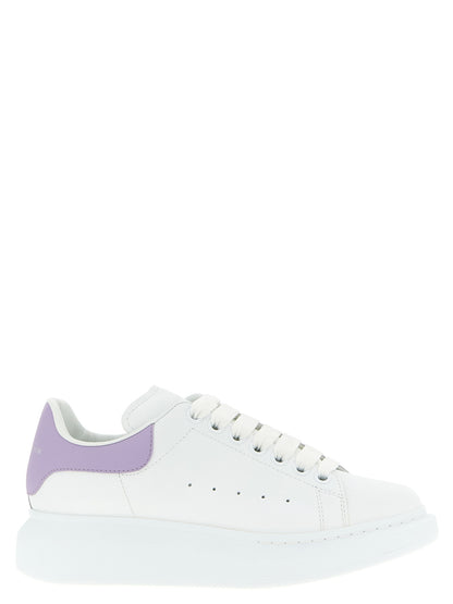 'Larry' sneakers Sneakers