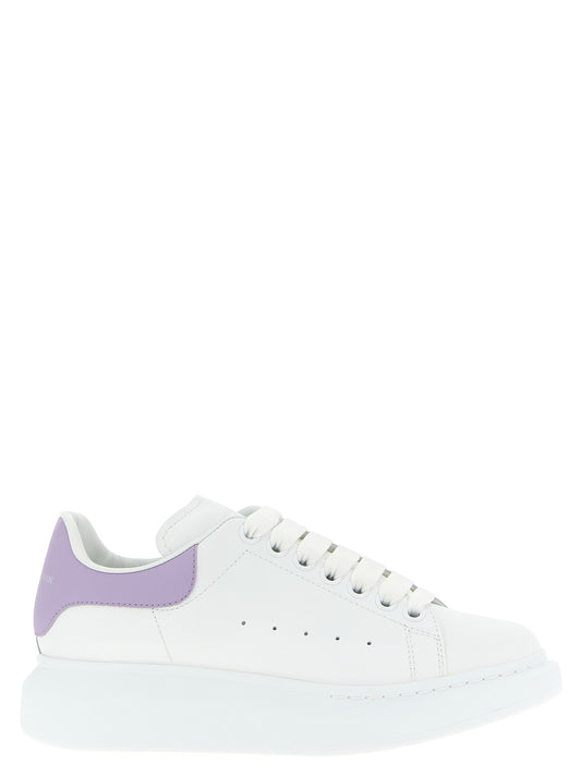 'Larry' sneakers Sneakers