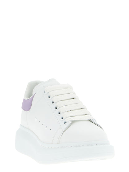 'Larry' sneakers Sneakers